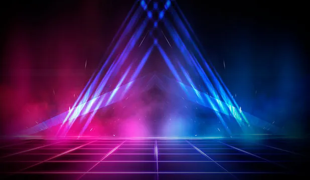 bonusy-kazino.kazinolist.com Promo Background